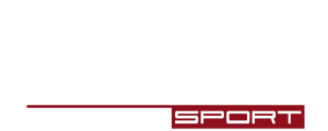 CRUBILE SPORT
